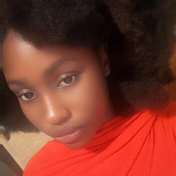 Babysitting job in Dallas: babysitting job Zouwera