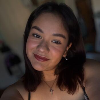 Babysitter in Los Angeles: Elizabeth