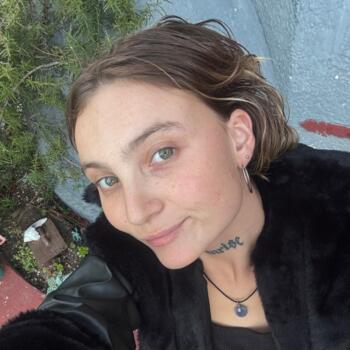 Babysitter Ciudad de la Costa: Aruna