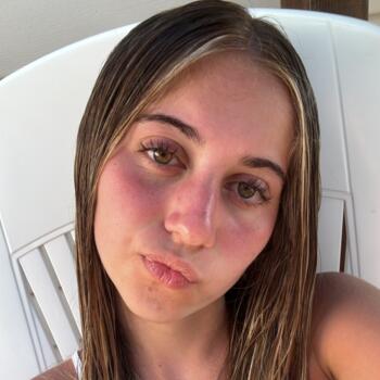 Babysitter Cislago: Ilary