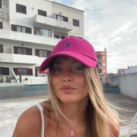 Daniela