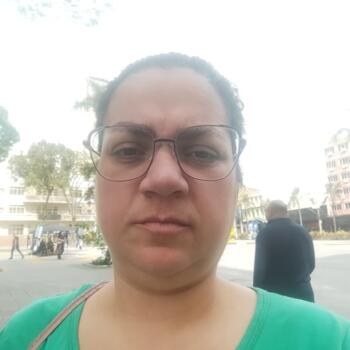 Babysitter Sorocaba: Amanda