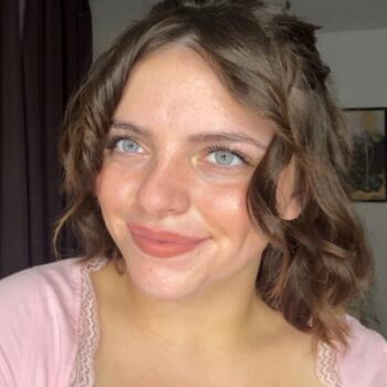 Bonă în Oradea: Bianca-Ionela
