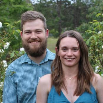 Babysitting job in Nowra: babysitting job Eliza