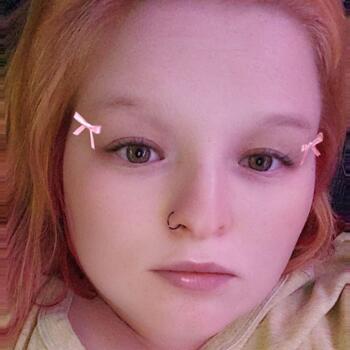 Babysitter in Molalla: Nicole