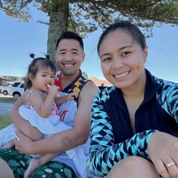 Babysitting job in Tauranga: babysitting job Syber