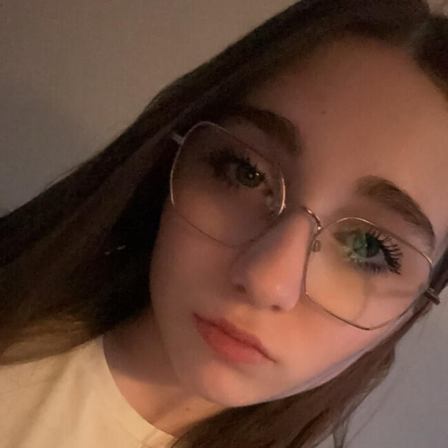 Babysitter in Beauvechain: Sherley