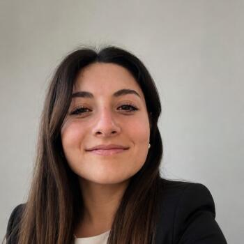 Babysitter Senigallia: Diletta