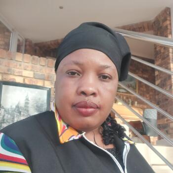 Nanny Durban: Primrose