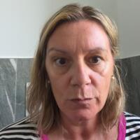 Cristina