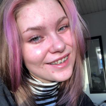 Barnvakt Varberg: Liv