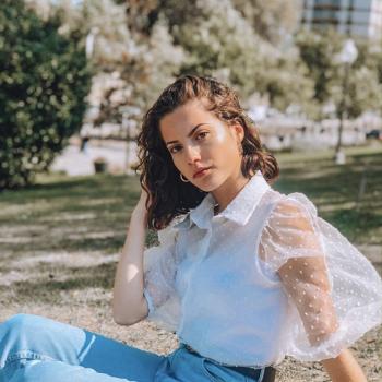 Ama Vila Nova de Gaia: Matilde
