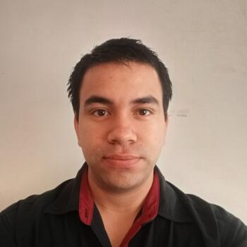 Niñera en Lerdo: José Adrián