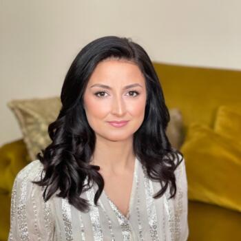 Parent Timișoara: Livia