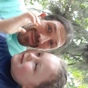 Babysitting job in Virginia Beach: babysitting job Second