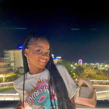 Babysitter Presezzo: Asmao