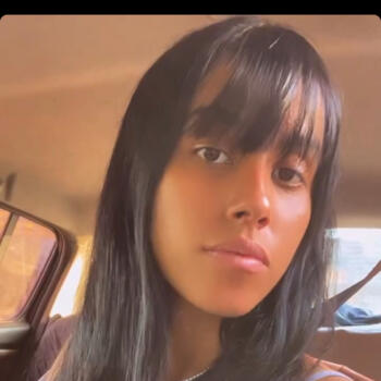 Niñera Matheu: Nahiara