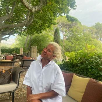 Babysitter Munich: Birgit