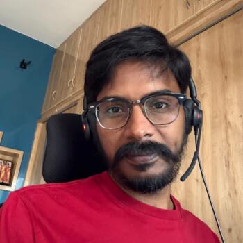 सिकंदराबाद में बेबीसिटिंग की नौकरी: बेबीसिटिंग से जुड़े काम Abhishekar