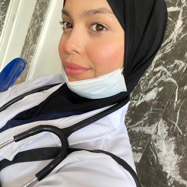 Niñera en Valencia: Ok lh lhvouv