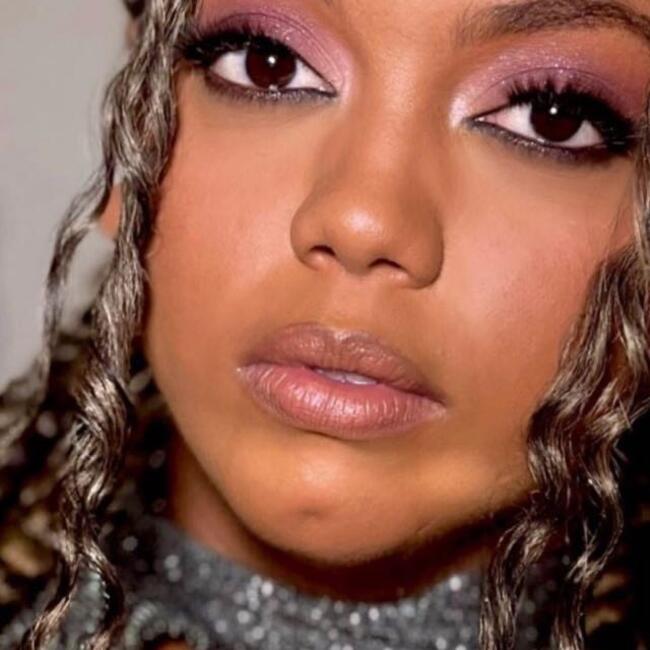 Babysitter in Maceió: Deisiane