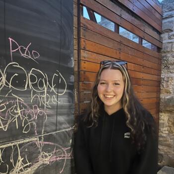 Babysitter in Gawler: Sharna