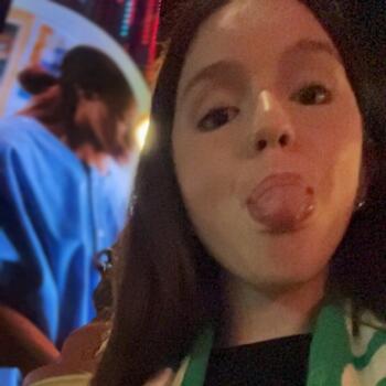 Babysitter Perth: Laura