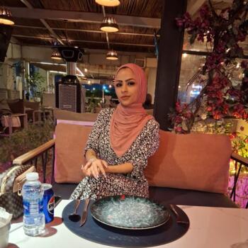 Babysitting job in Linköping: babysitting job Noor