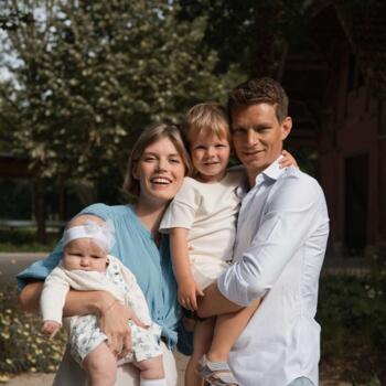 Babysitjob in Sint-Truiden: babysitjobs Lore