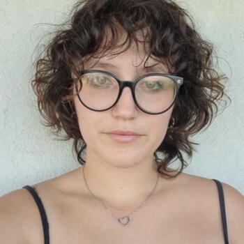 Babysitter in Swieqi: Sofia