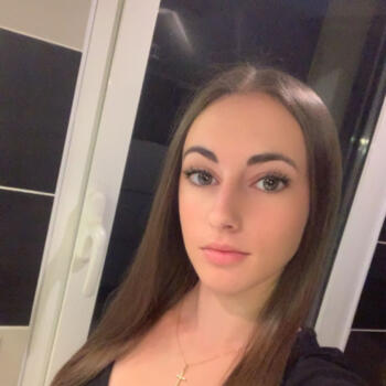 Baby-sitter Coëtmieux: Emma