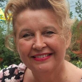 Babysitter Popovec: Silvija