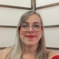 Arianny Páez Losada