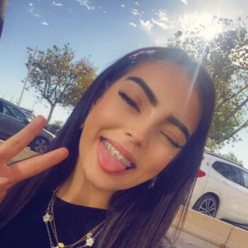 Babysitter in Toulon: Chems