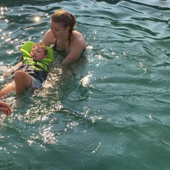 Babysitters in Zwolle: Annelinde