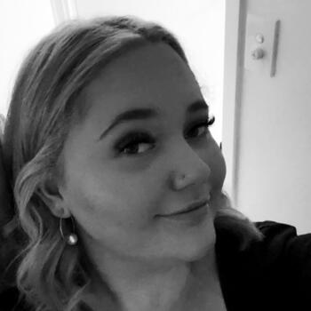 Babysitter Brisbane: Sophie