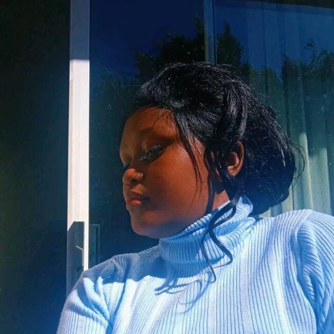 Babysitter in Bronkhorstspruit: Simangele