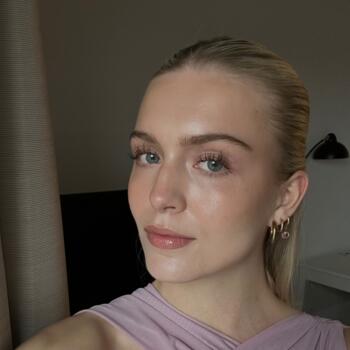 Babysitter in Oldenburg: Ella