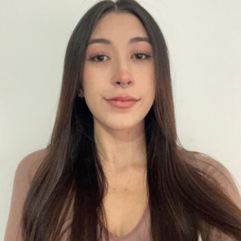 Niñera Bogotá: Diversth Nicole