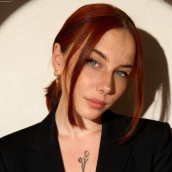 Babysitter in Amiens: Line