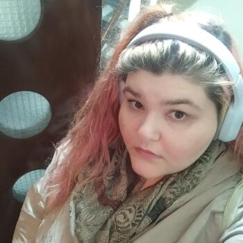 Babysitter in Florina: Artemis