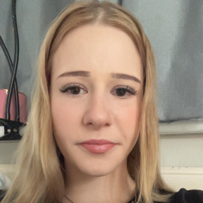 Babysitter in Haarlem: Lila