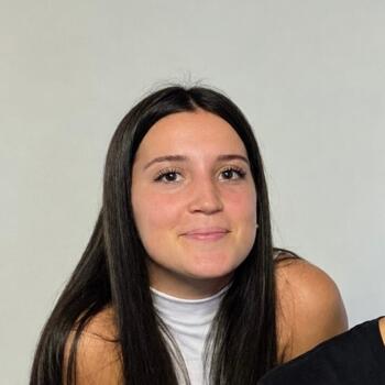 Babysitter in Toulouse: Mélissa