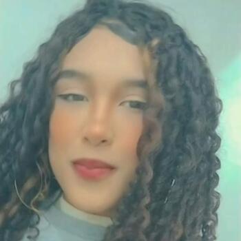 Babysitter in Vitória da Conquista: Tatiele