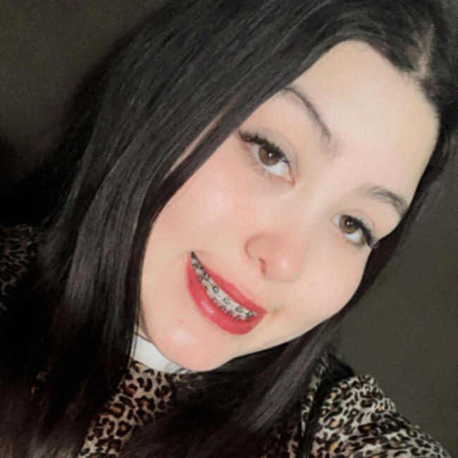 Babysitter in Monclova: Yatziry