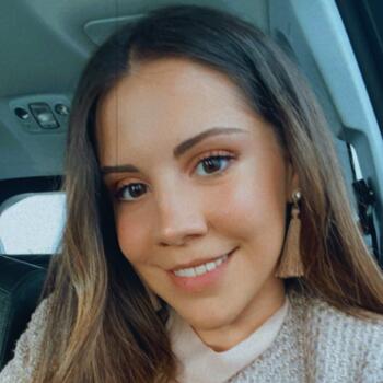 Babysitter em Ílhavo: Carolina