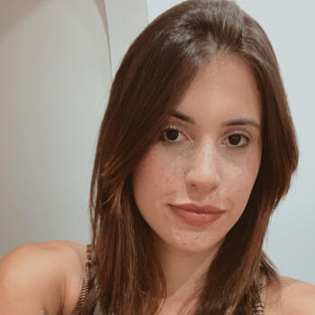 Trabalho de babysitting em Barreiro: Trabalho de babysitting Yasmin
