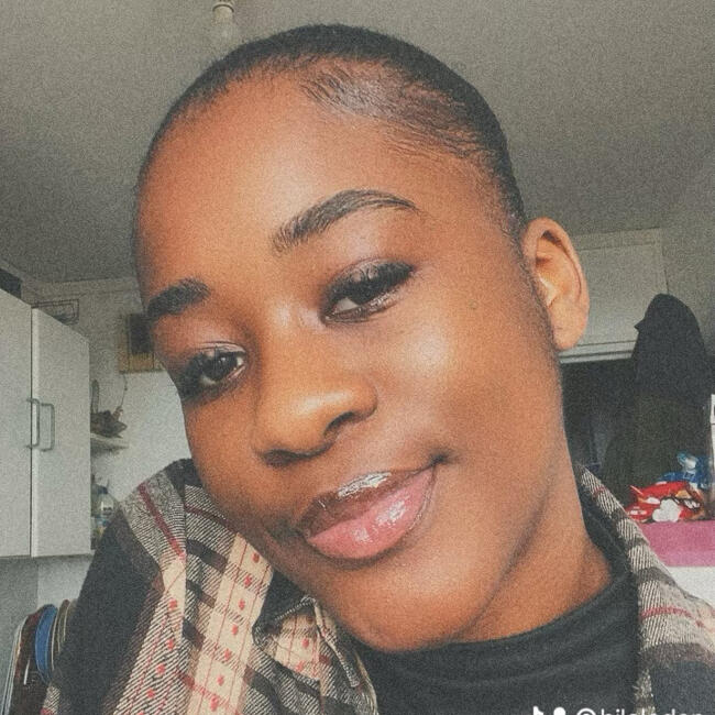 Babysitter in Corbeil-Essonnes: Donmerdi