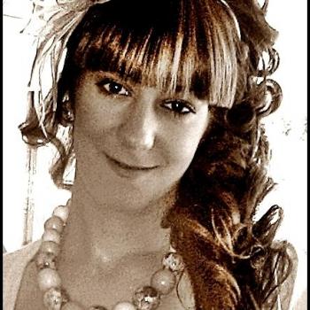 Canguro Aranjuez: Maria