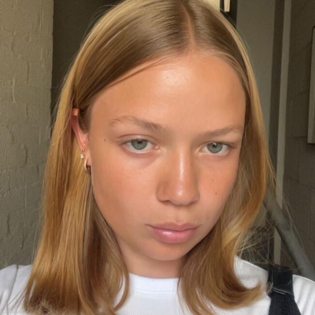 Nounou à Paris: Sterre